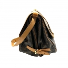 saumur monogram louis vuitton