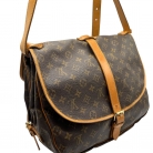 saumur monogram louis vuitton