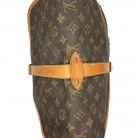 saumur monogram louis vuitton