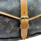 saumur monogram louis vuitton