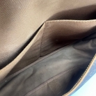 saumur monogram louis vuitton