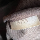saumur monogram louis vuitton