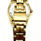 Seiko