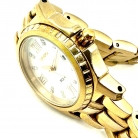 Seiko