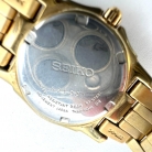 Seiko