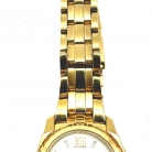 Seiko