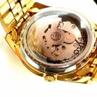Seiko 5
