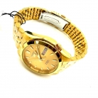 Seiko 5