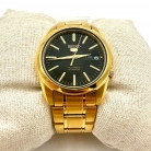 Seiko 5