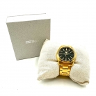 Seiko 5