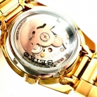 Seiko 5