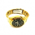 Seiko 5