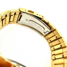 Seiko 5