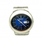 Seiko Diamatic Vintage