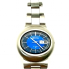 Seiko Diamatic Vintage