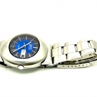 Seiko Diamatic Vintage