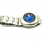 Seiko Diamatic Vintage