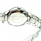 Seiko Diamatic Vintage