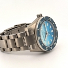 Seiko Diver prospex