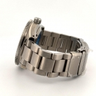 Seiko Diver prospex