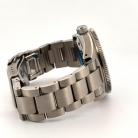 Seiko Diver prospex