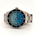 Seiko Diver prospex