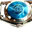 Seiko Diver prospex