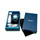 Seiko Diver prospex
