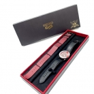 Seiko onepiece sport 5