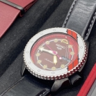 Seiko onepiece sport 5