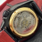 Seiko onepiece sport 5