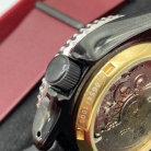 Seiko onepiece sport 5