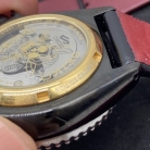Seiko onepiece sport 5
