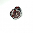 Seiko onepiece sport 5
