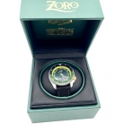 Seiko onepiece Zoro