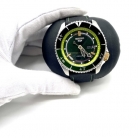 Seiko onepiece Zoro
