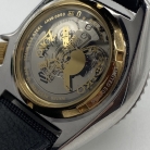 Seiko onepiece Zoro