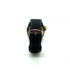 Seiko onepiece Zoro