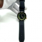 Seiko onepiece Zoro