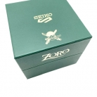 Seiko onepiece Zoro