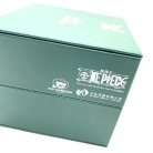 Seiko onepiece Zoro