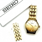 seiko presage