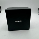 seiko presage