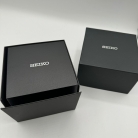 seiko presage
