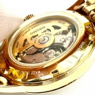 seiko presage