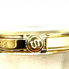 seiko presage