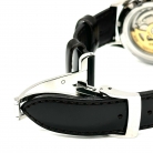 seiko presage