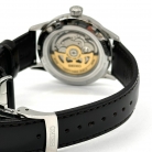 seiko presage