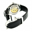 seiko presage