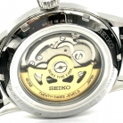 seiko presage
